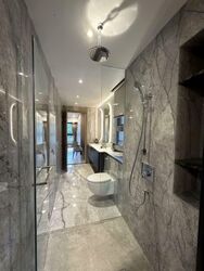 Shrewsbury Road (D11), Terrace #533964351